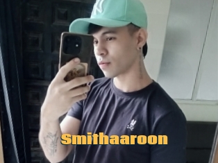 Smithaaroon