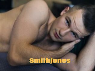 Smithjones