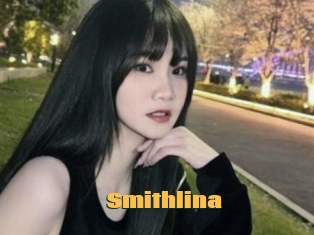 Smithlina