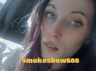 Smokeshow686