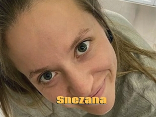 Snezana