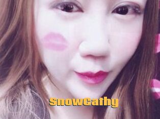 SnowCathy