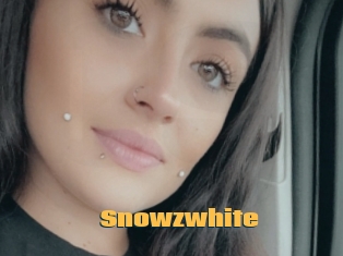 Snowzwhite