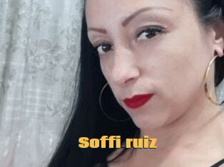 Soffi_ruiz