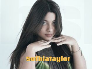 Sofhiataylor