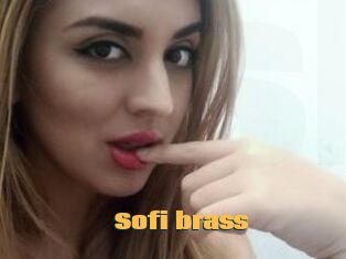 Sofi_brass