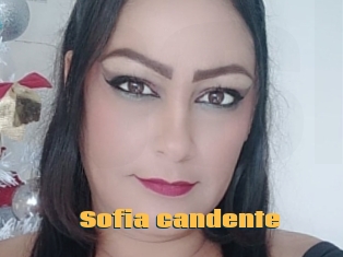 Sofia_candente