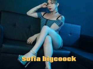 Sofia_bigcoock