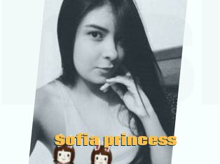 Sofia_princess