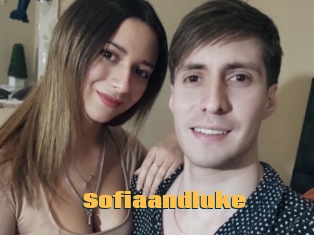 Sofiaandluke