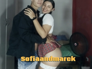 Sofiaandmarck