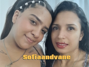 Sofiaandvane