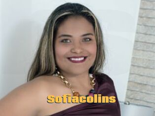 Sofiacolins