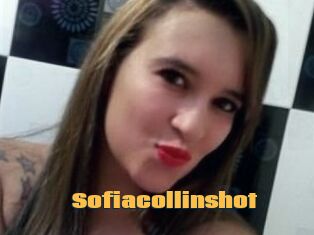 Sofiacollinshot