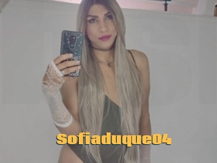 Sofiaduque04