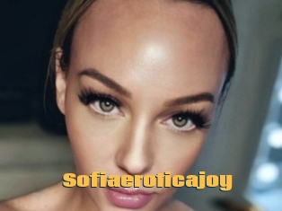 Sofiaeroticajoy