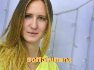 Sofiafultonx