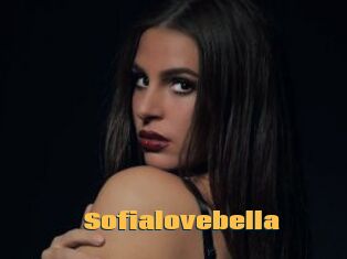 Sofialovebella