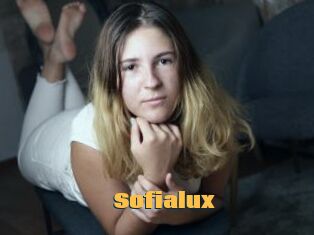 Sofialux