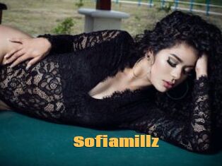 Sofiamillz