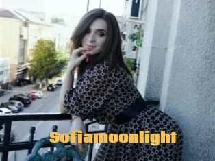 Sofiamoonlight