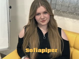 Sofiapiper