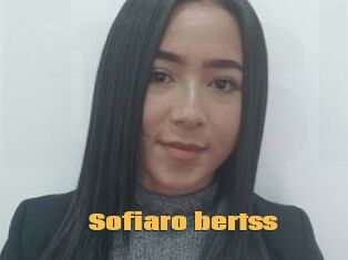 Sofiaro_bertss