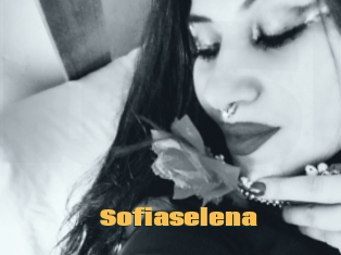 Sofiaselena