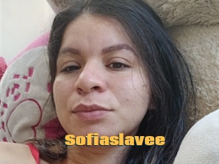 Sofiaslavee