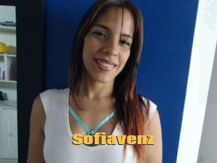 Sofiavenz