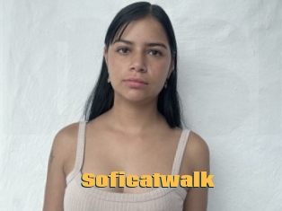 Soficatwalk