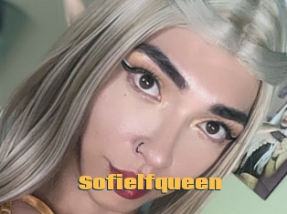 Sofielfqueen