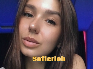 Sofierich