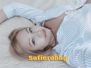 Sofierobby