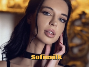 Sofiesilk