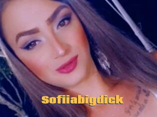 Sofiiabigdick