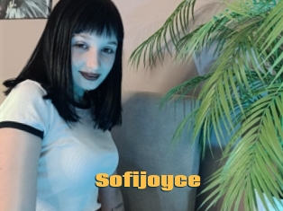 Sofijoyce