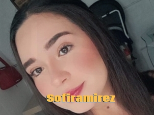 Sofiramirez