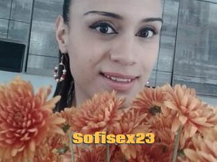 Sofisex23