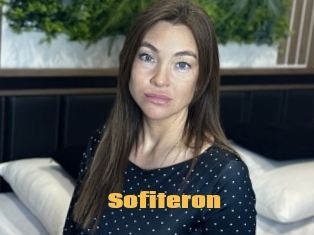 Sofiteron