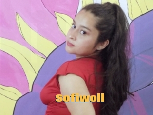 Sofiwoll