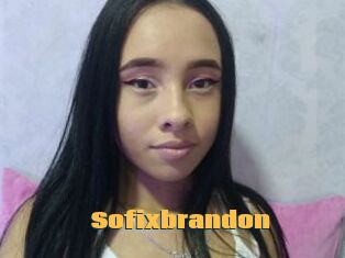 Sofixbrandon