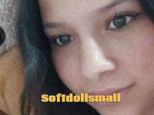 Softdollsmall