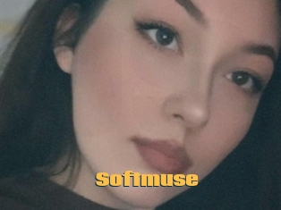 Softmuse