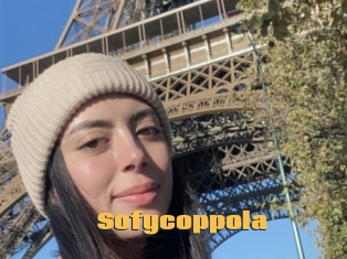 Sofycoppola