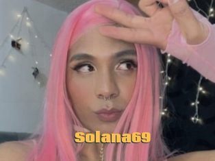 Solana69