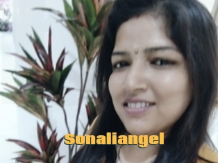 Sonaliangel