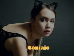 Soniaje