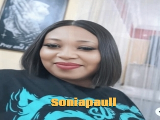 Soniapaull