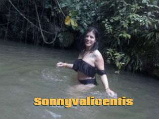 Sonnyvalicentis